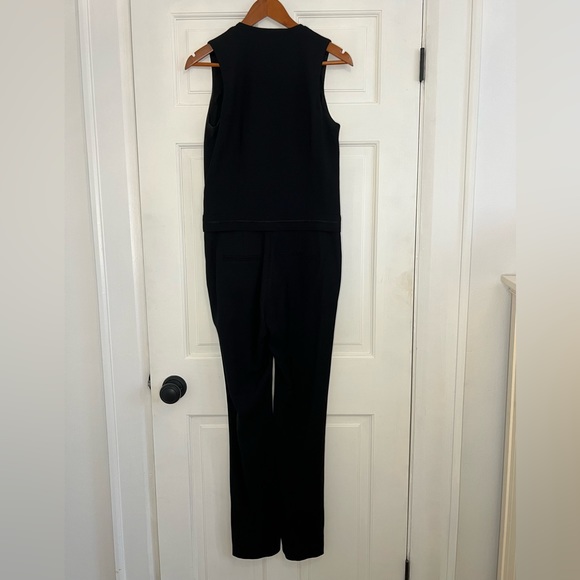 A.L.C jumpsuit - Picture 4 of 8
